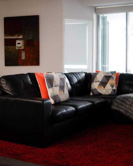 Apartment Mantra Wings - Highend Lux