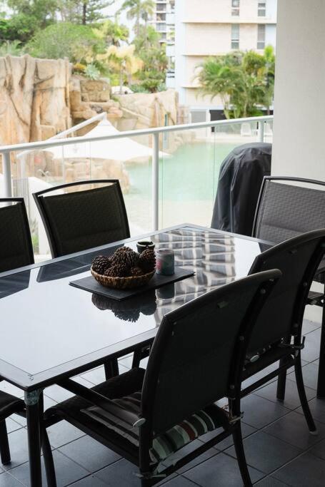 Mantra Wings - Highend Lux Apartment *