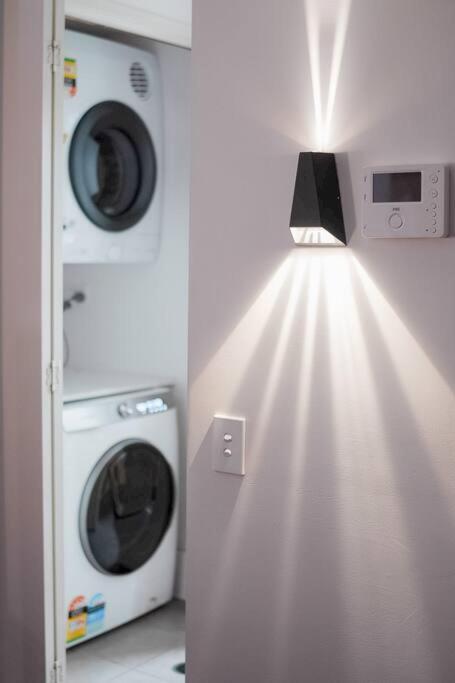 Apartment Mantra Wings - Highend Lux *
